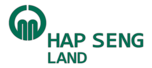 Hap Seng Land Sdn Bhd