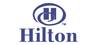 Hilton Kota Kinabalu