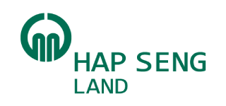 Hap Seng Land Sdn Bhd