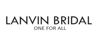 Lanvin Bridal Kota Kinabalu