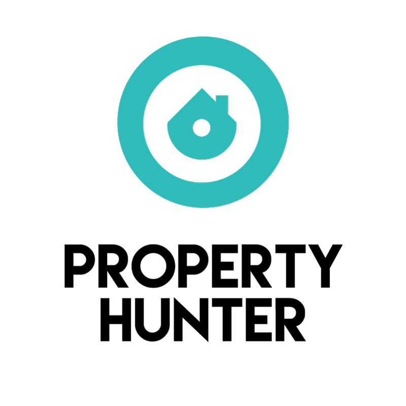 Property Hunter
